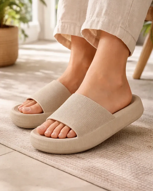 SandaliaFlow